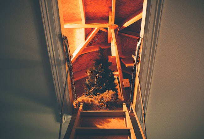 house-attic