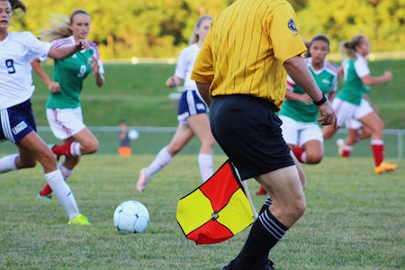 soccer-field-orlando-outdoor-parks